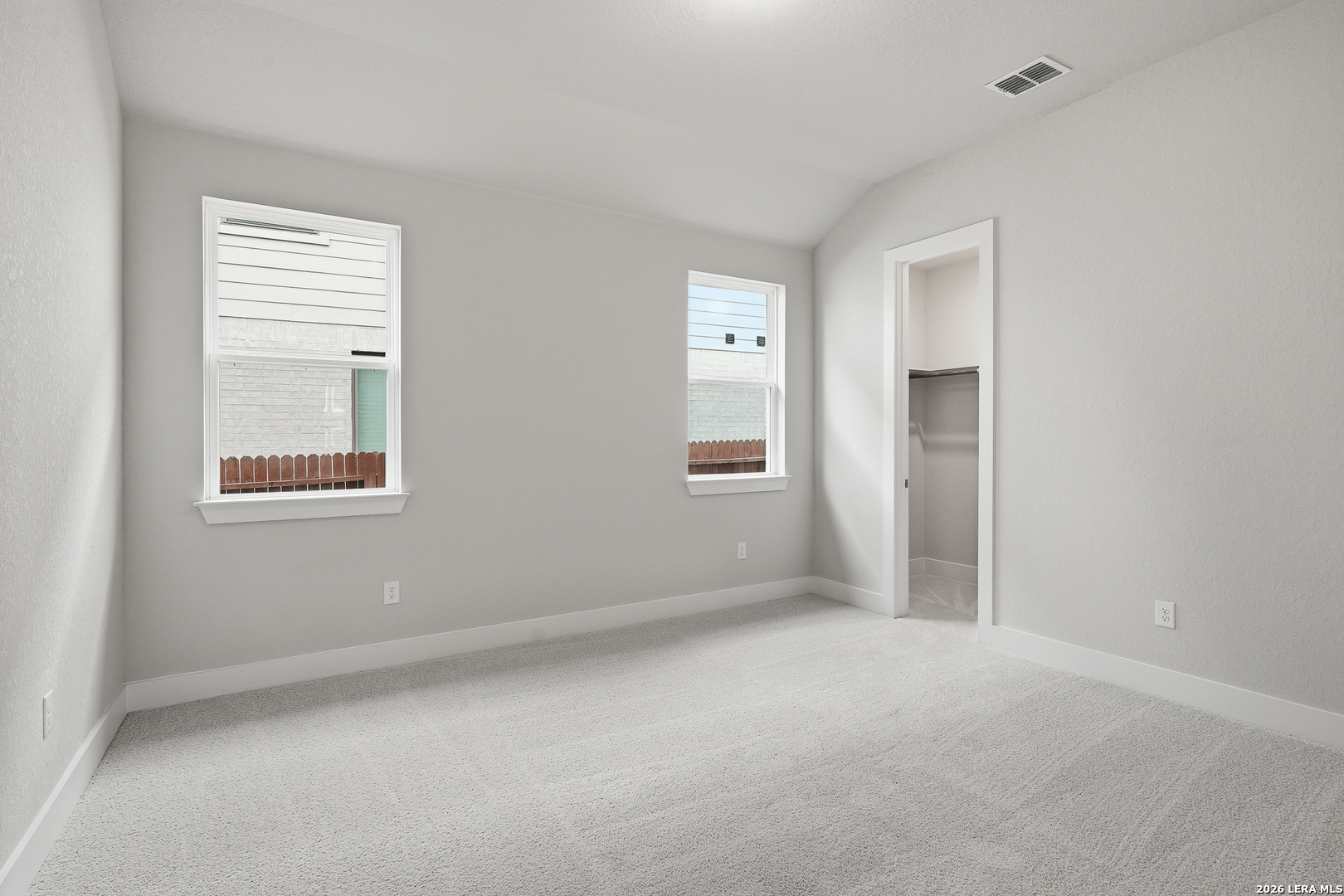 9522 Luke Path San Antonio TX 78254