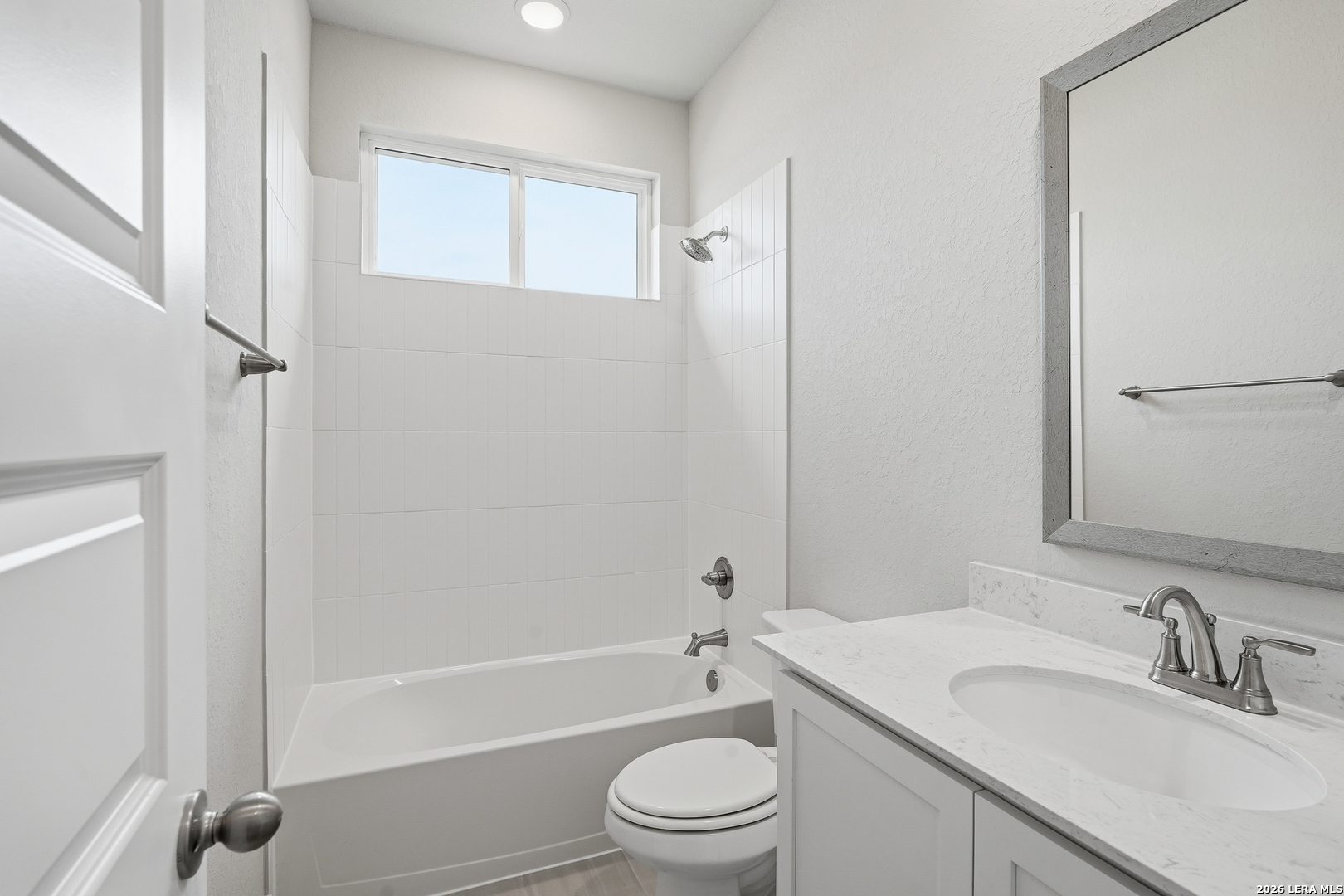 9522 Luke Path San Antonio TX 78254