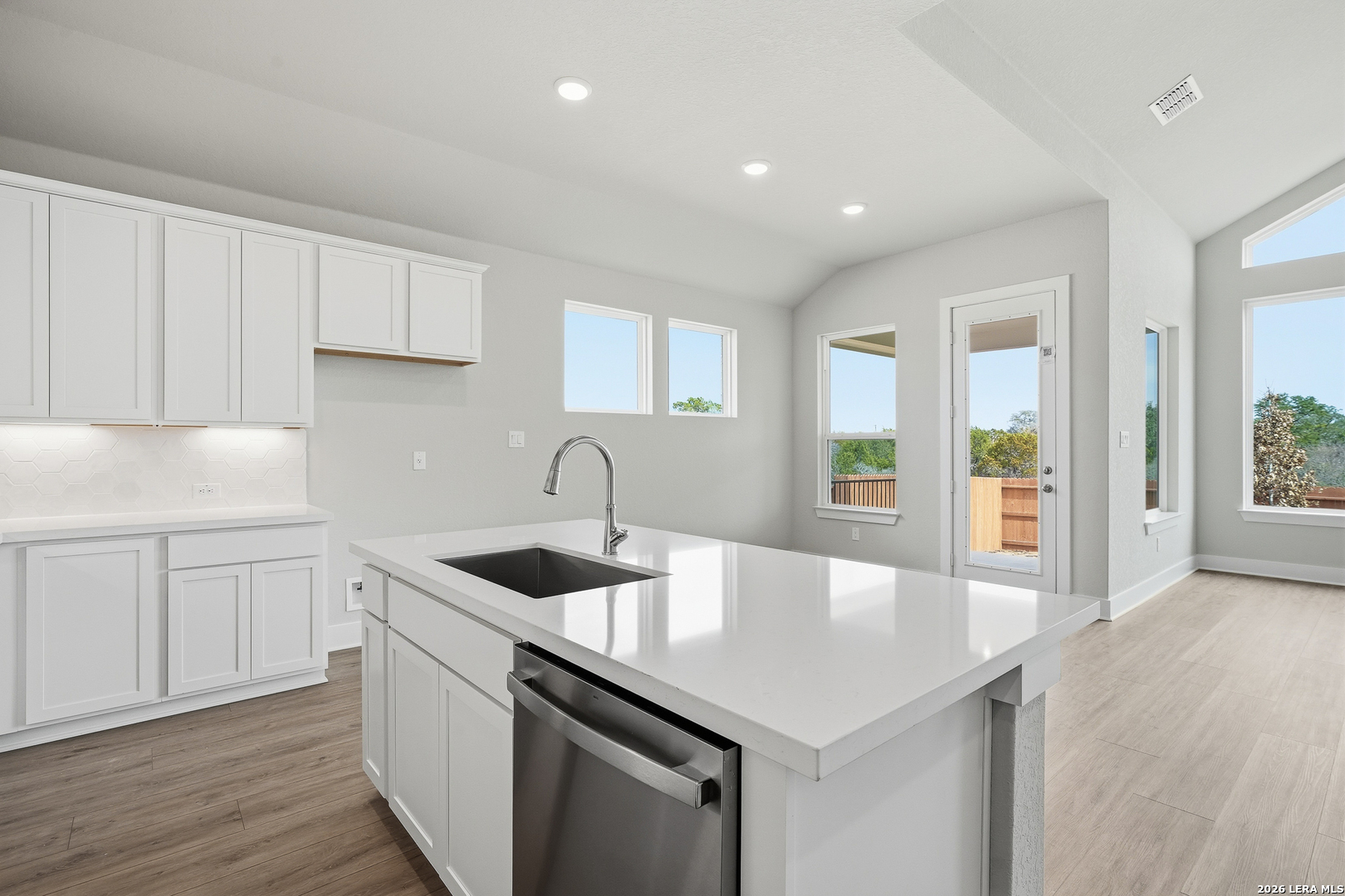 9522 Luke Path San Antonio TX 78254