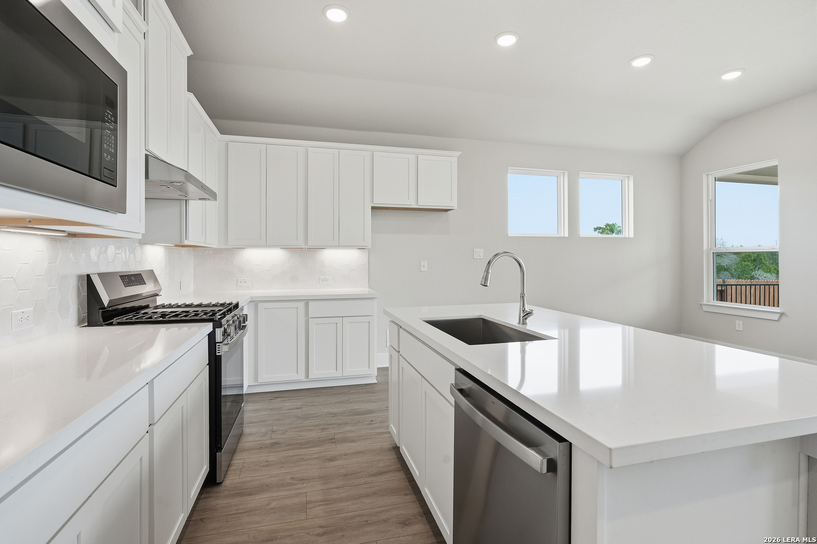 9522 Luke Path San Antonio TX 78254