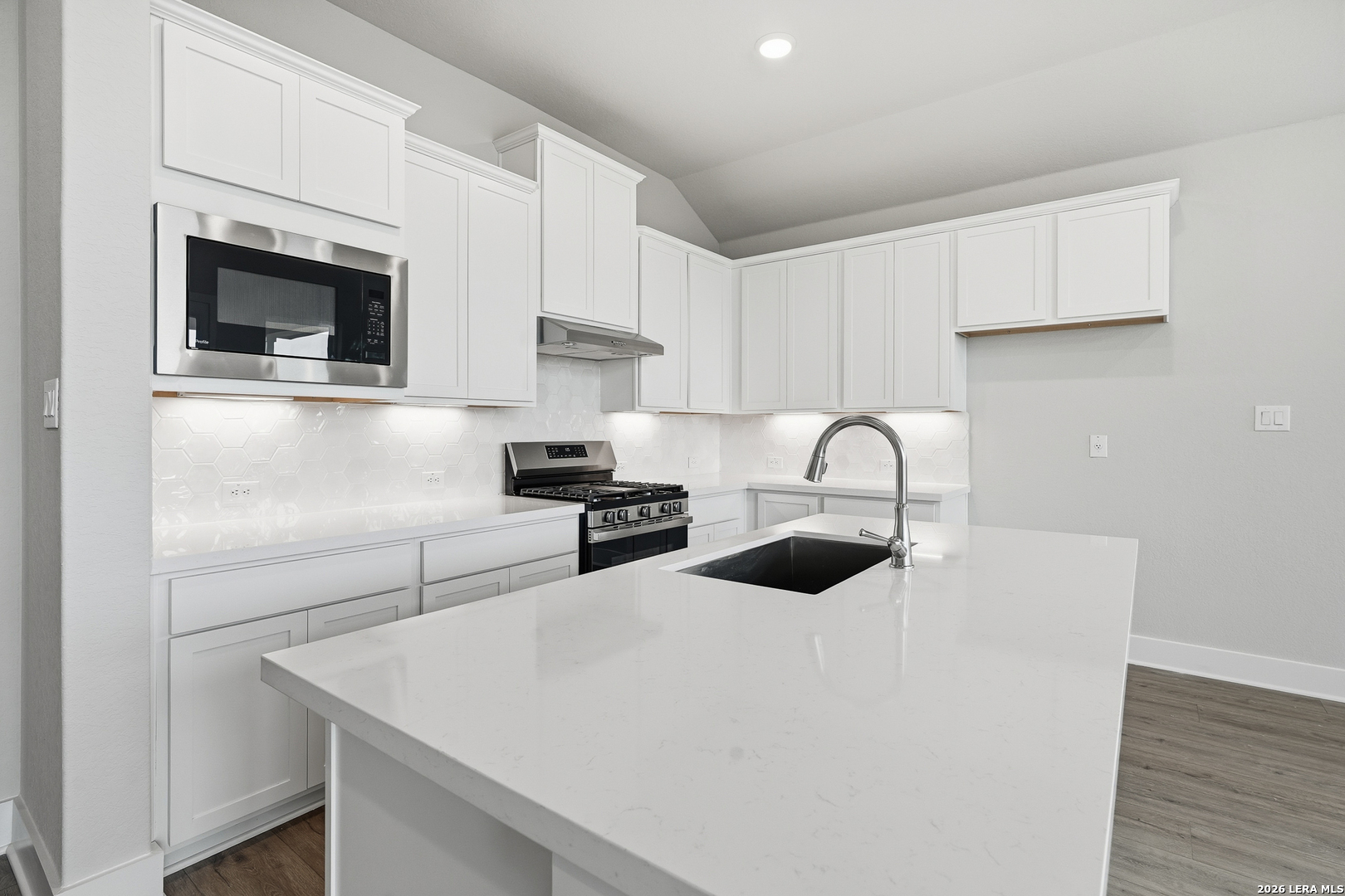 9522 Luke Path San Antonio TX 78254