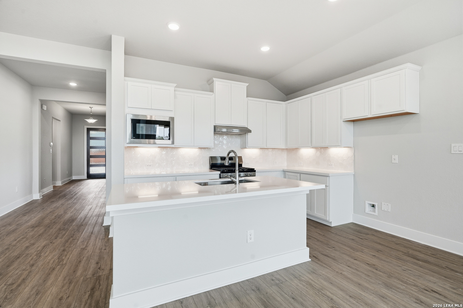 9522 Luke Path San Antonio TX 78254