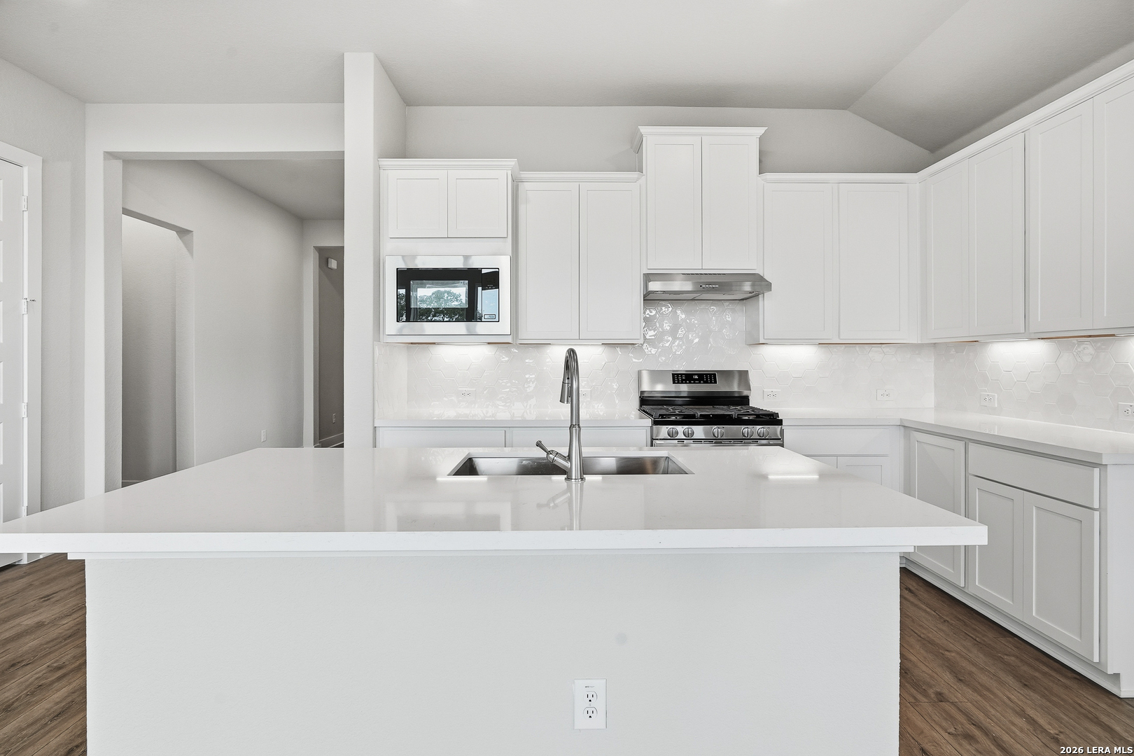 9522 Luke Path San Antonio TX 78254