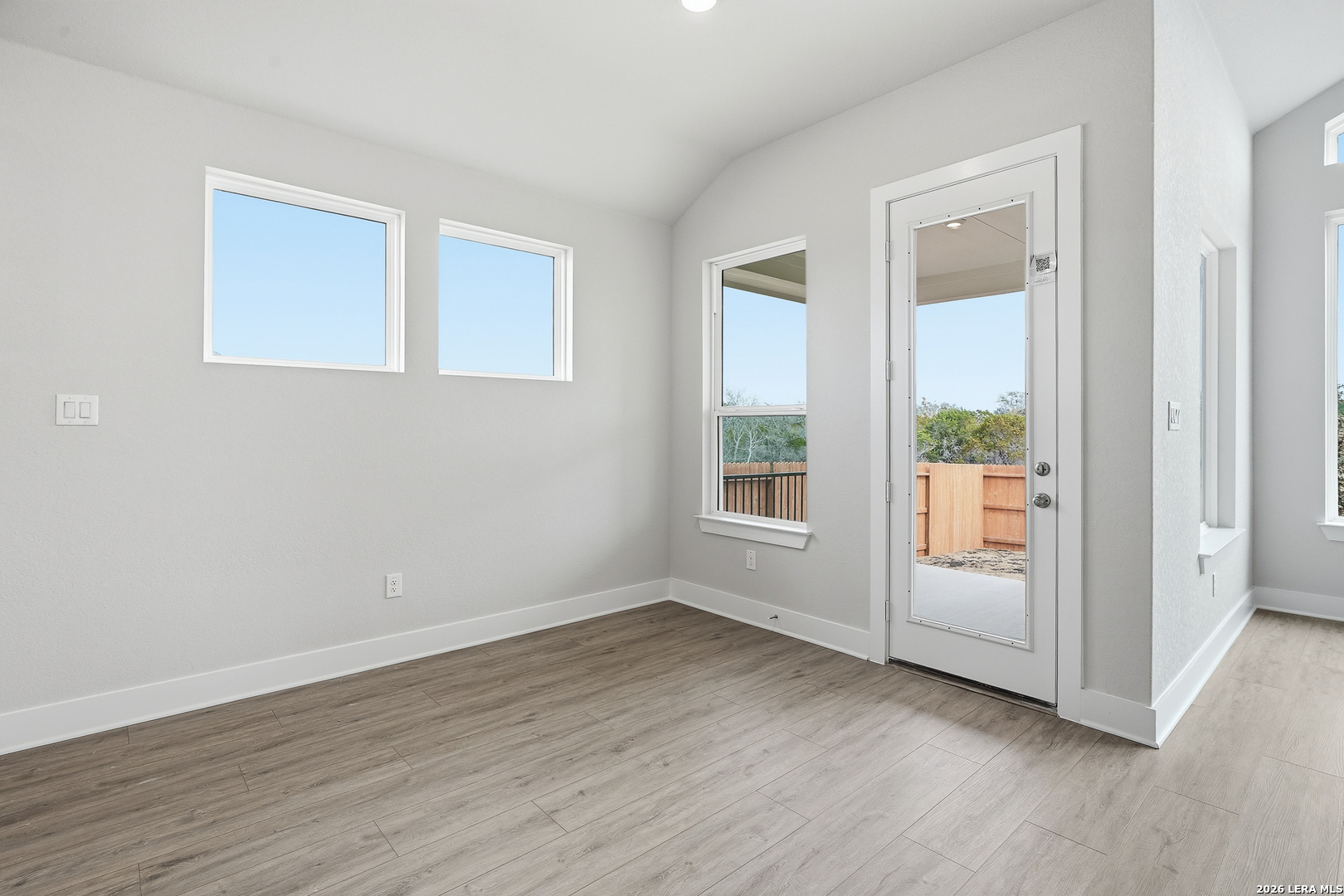 9522 Luke Path San Antonio TX 78254