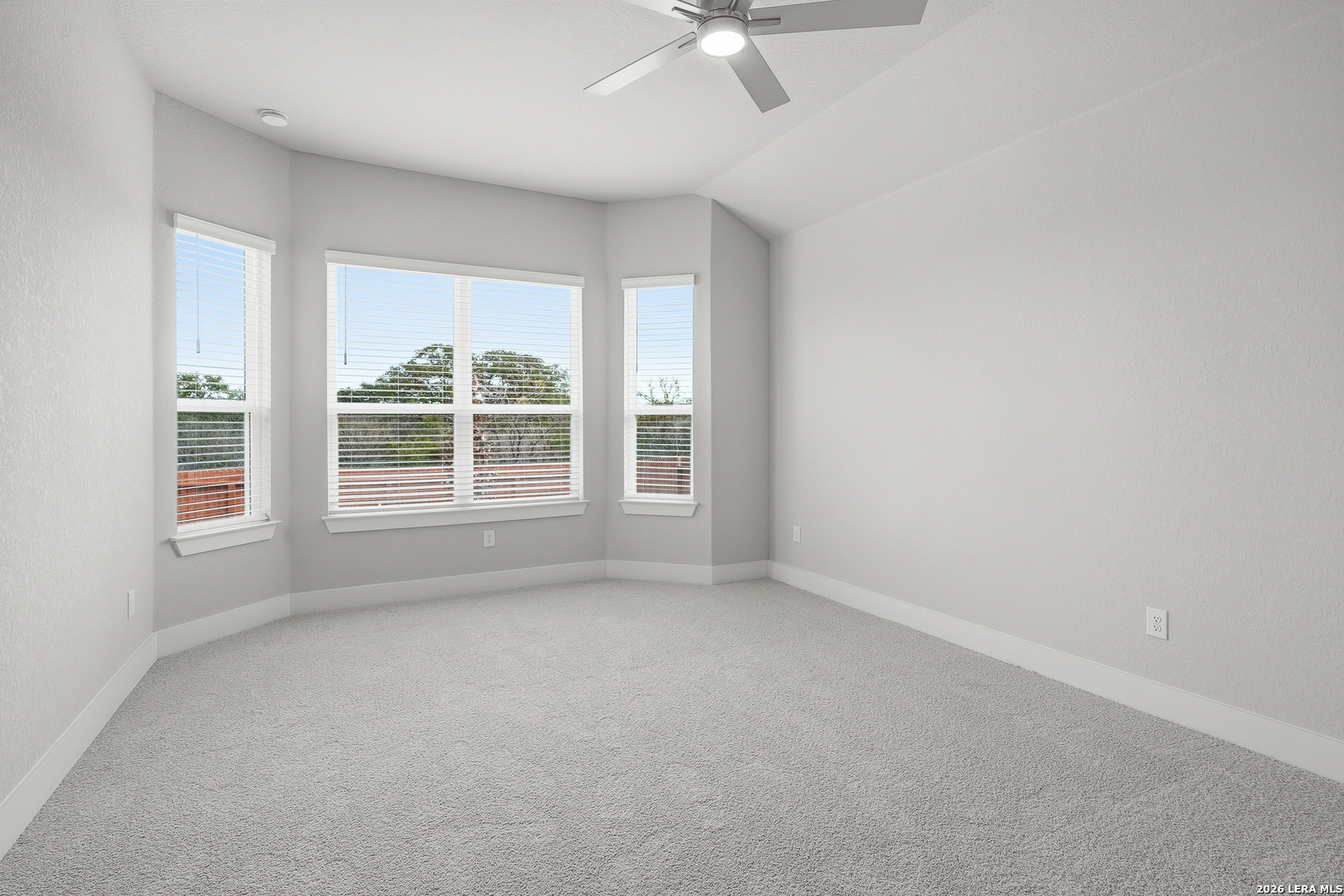 9522 Luke Path San Antonio TX 78254