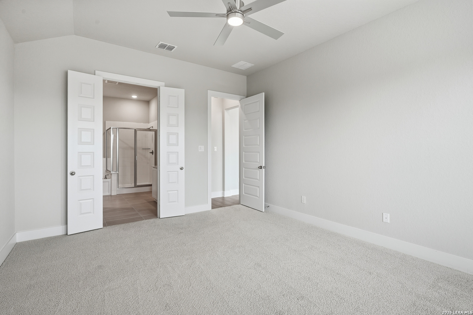 9522 Luke Path San Antonio TX 78254