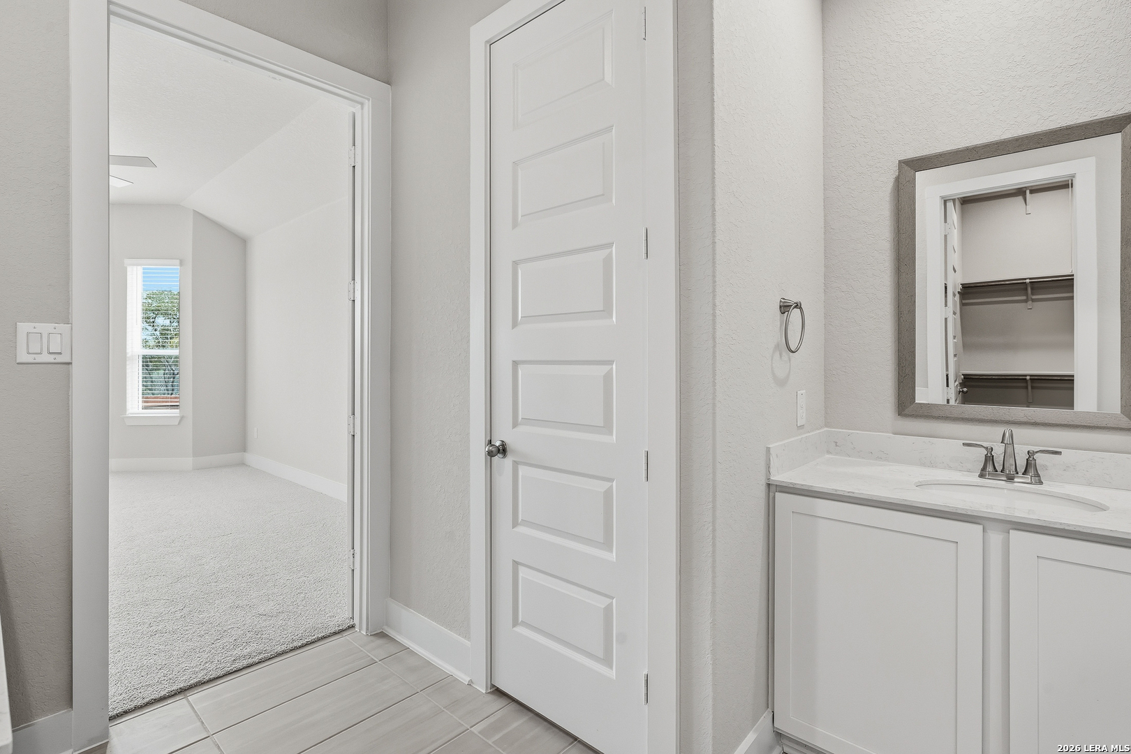 9522 Luke Path San Antonio TX 78254
