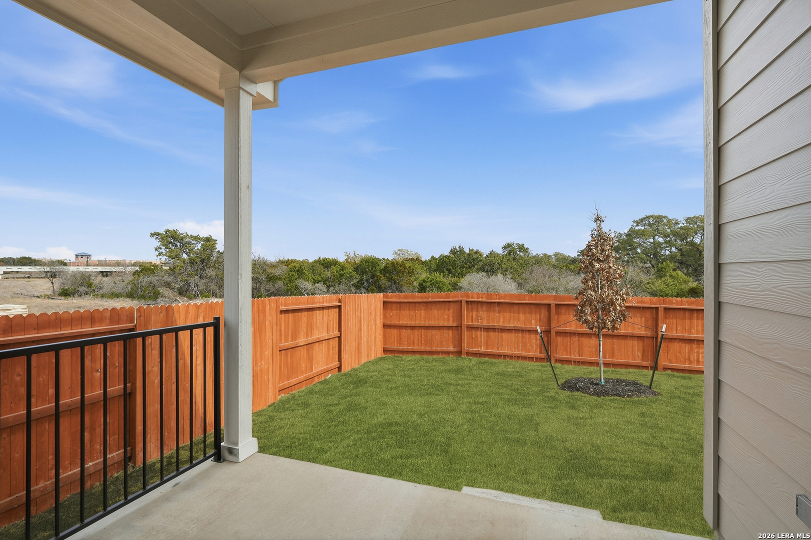 9522 Luke Path San Antonio TX 78254