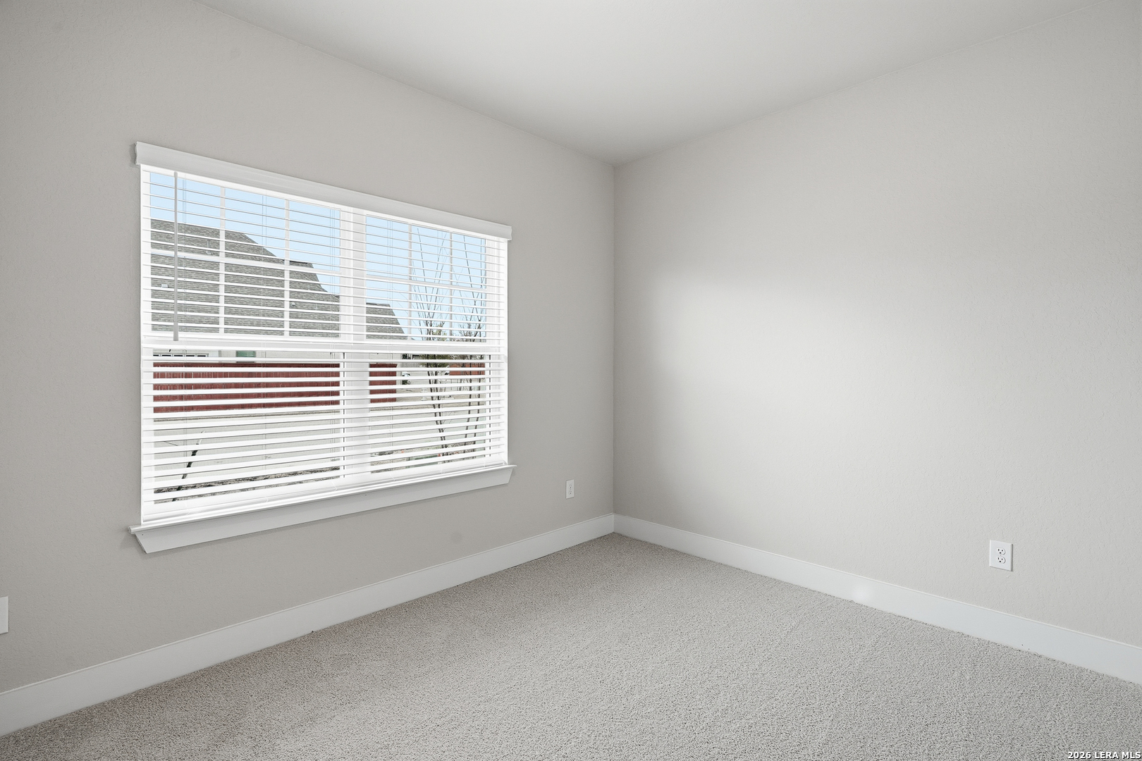 9522 Luke Path San Antonio TX 78254