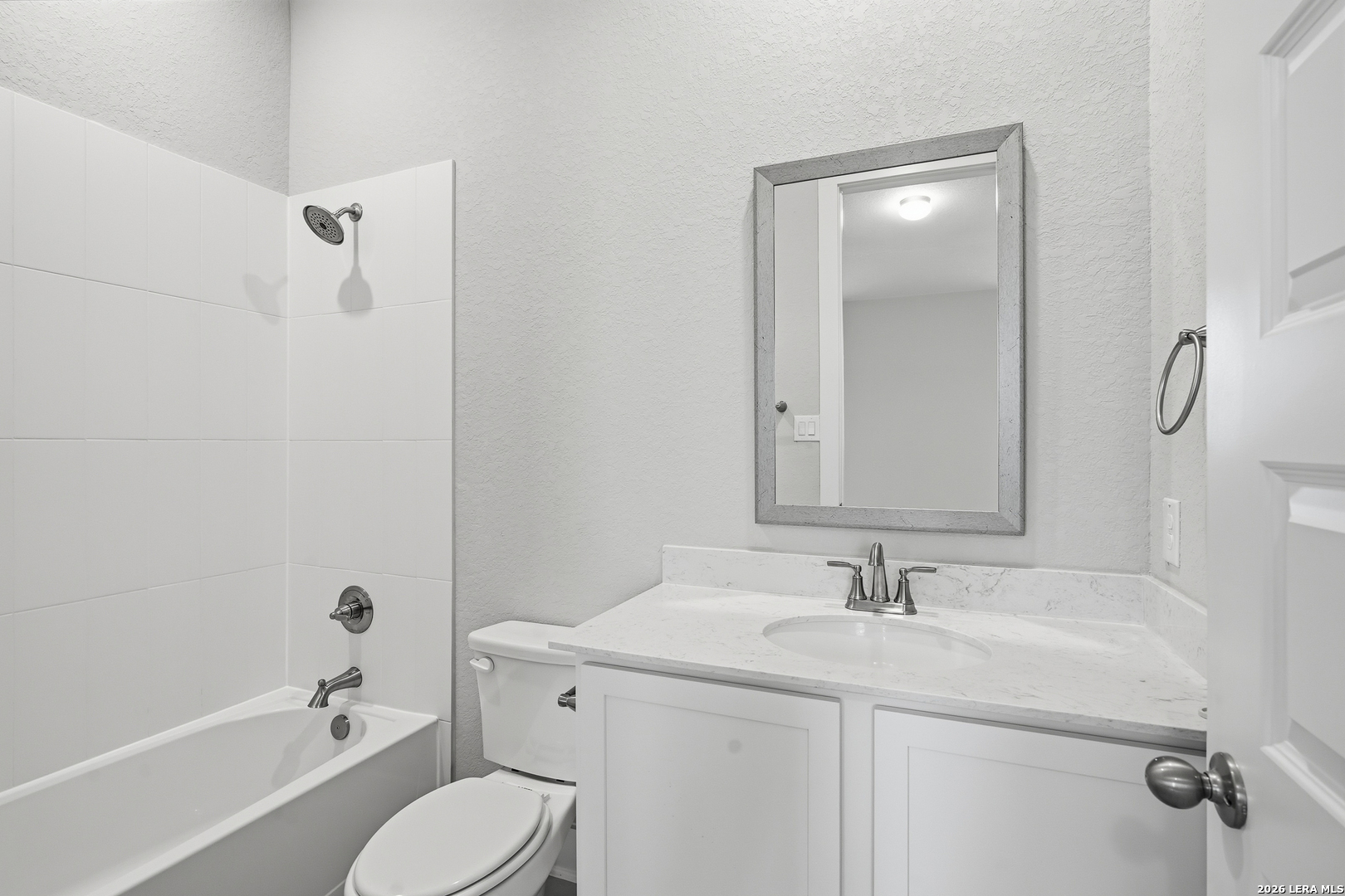9522 Luke Path San Antonio TX 78254