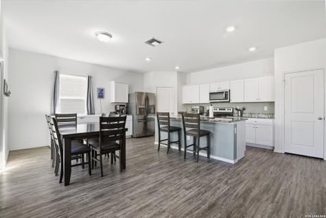 5122 Jovian San Antonio TX 78245