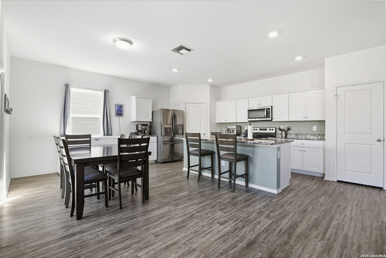5122 Jovian San Antonio TX 78245