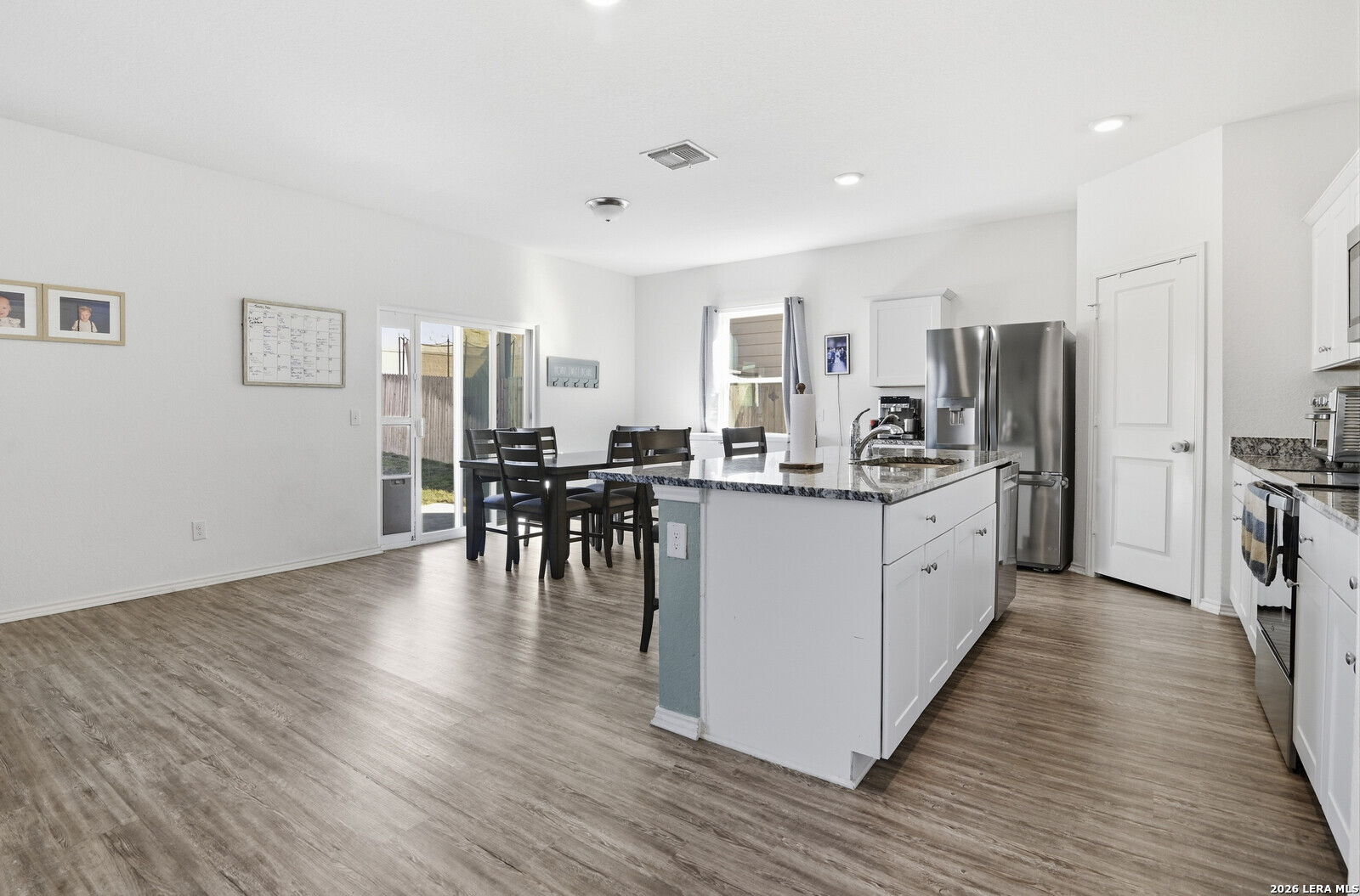 5122 Jovian San Antonio TX 78245
