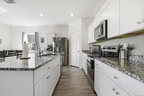 5122 Jovian San Antonio TX 78245