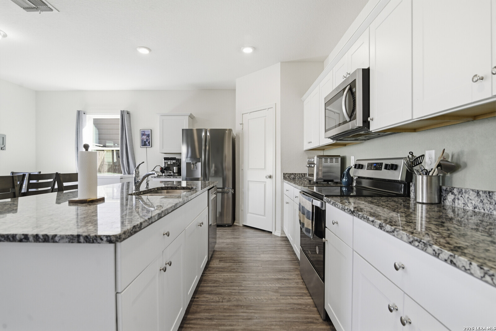 5122 Jovian San Antonio TX 78245