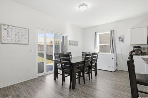 5122 Jovian San Antonio TX 78245