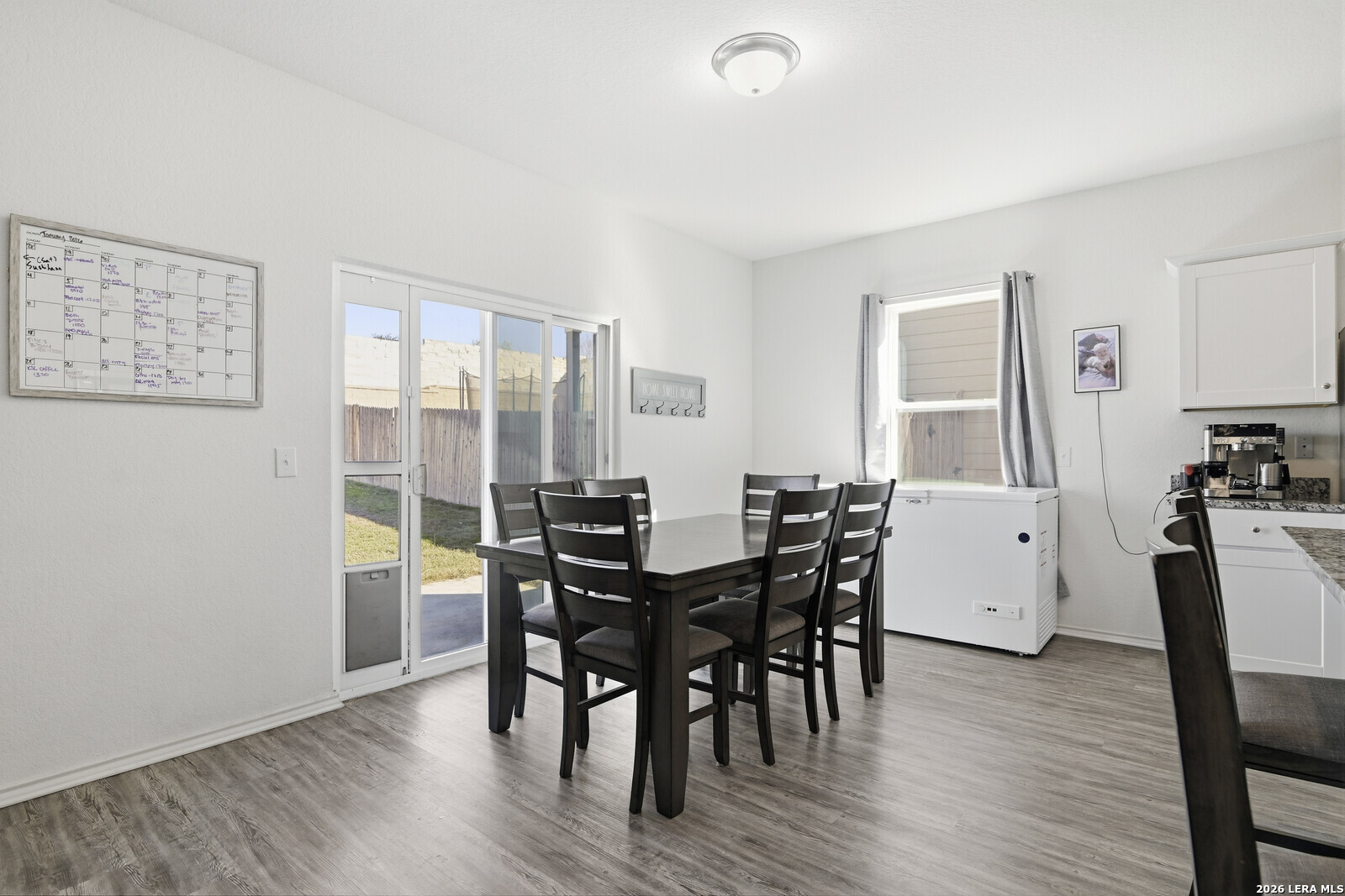 5122 Jovian San Antonio TX 78245