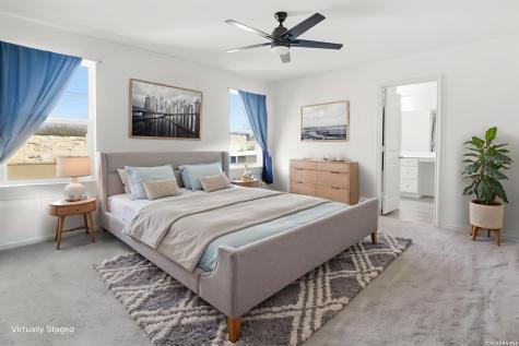 5122 Jovian San Antonio TX 78245