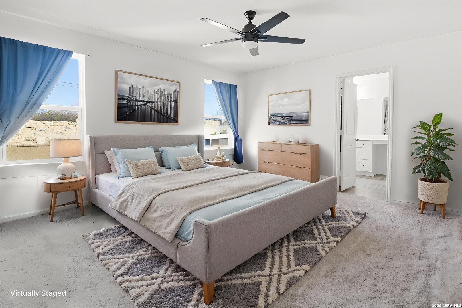 5122 Jovian San Antonio TX 78245
