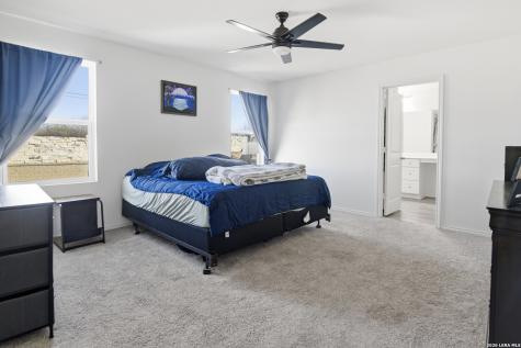 5122 Jovian San Antonio TX 78245