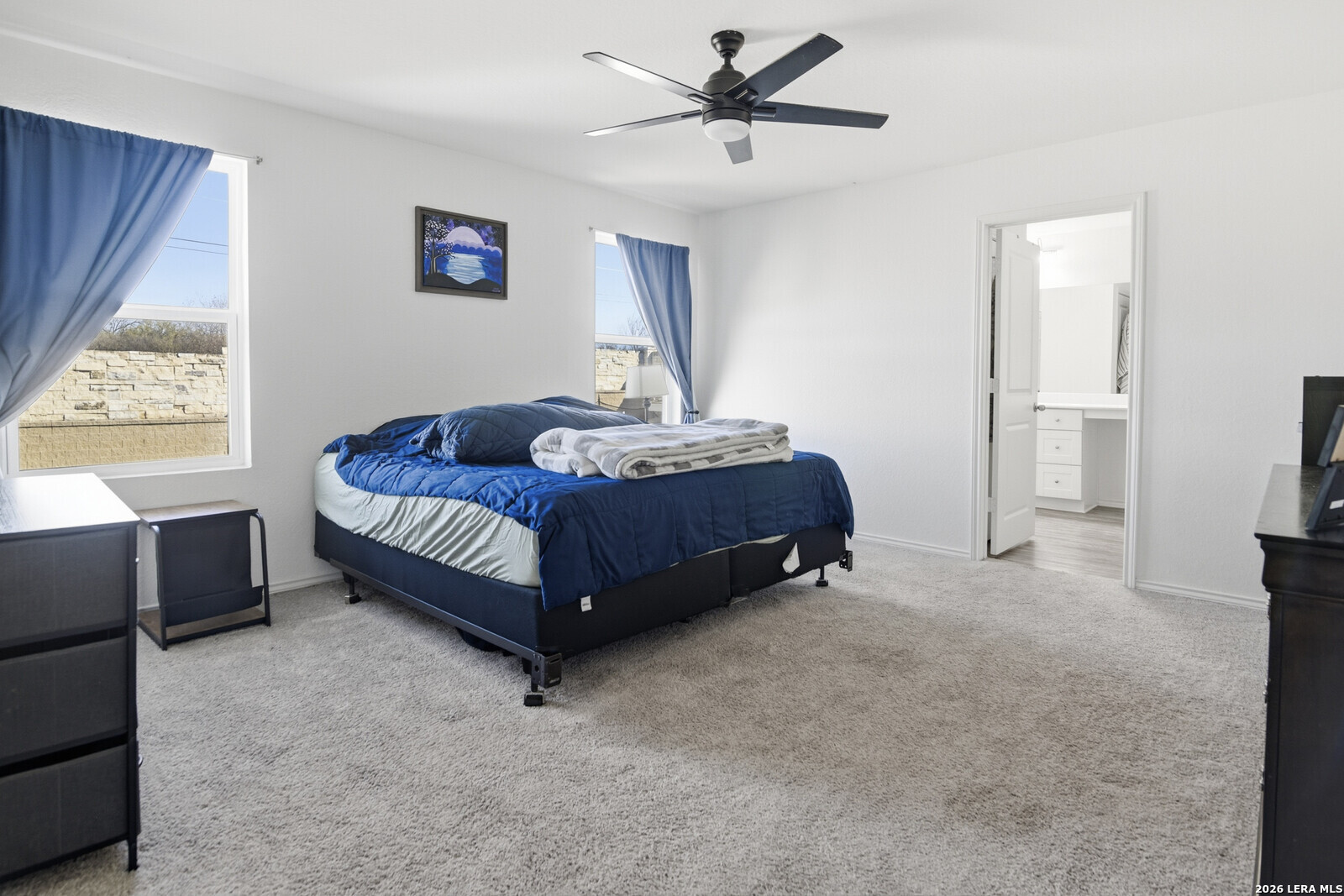 5122 Jovian San Antonio TX 78245