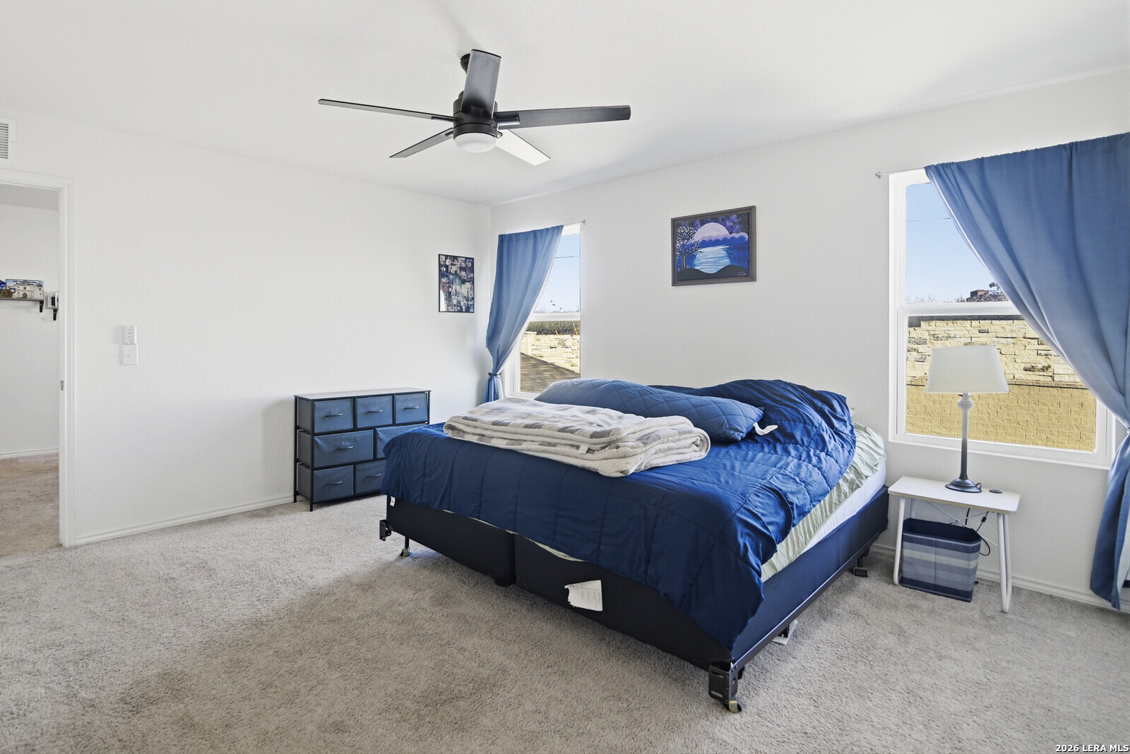 5122 Jovian San Antonio TX 78245
