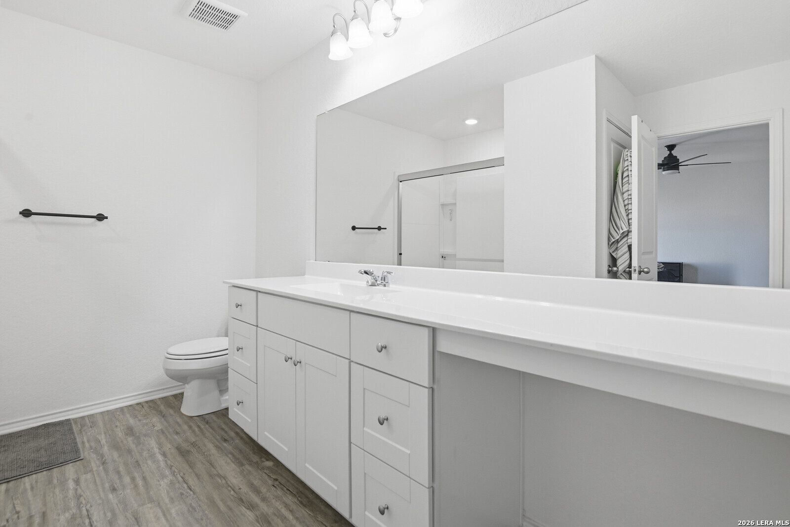 5122 Jovian San Antonio TX 78245