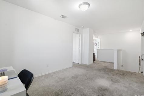 5122 Jovian San Antonio TX 78245