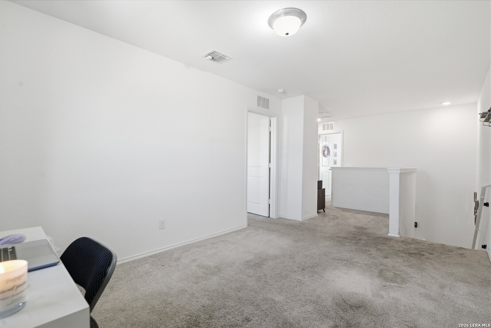 5122 Jovian San Antonio TX 78245
