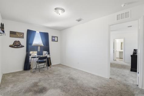 5122 Jovian San Antonio TX 78245