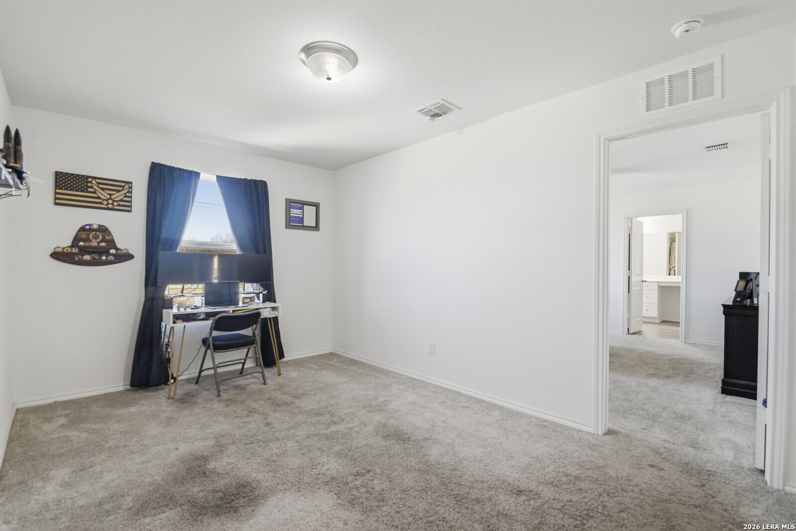5122 Jovian San Antonio TX 78245