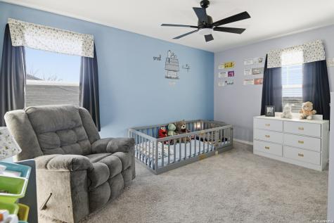 5122 Jovian San Antonio TX 78245