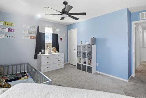5122 Jovian San Antonio TX 78245