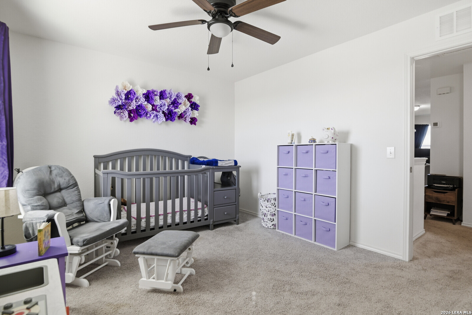 5122 Jovian San Antonio TX 78245