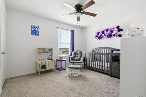5122 Jovian San Antonio TX 78245