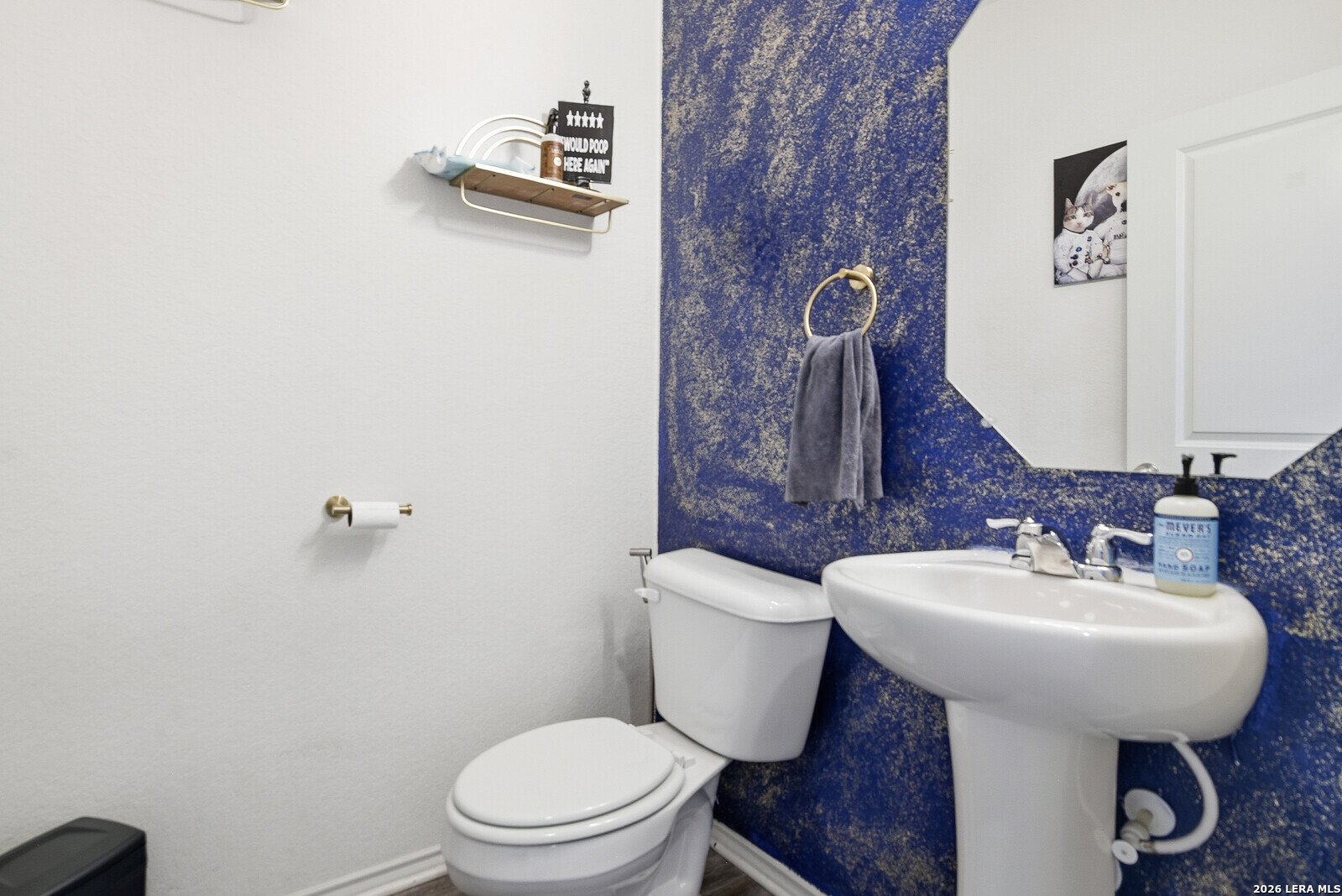 5122 Jovian San Antonio TX 78245