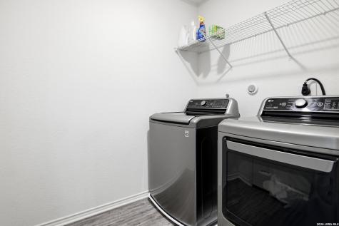 5122 Jovian San Antonio TX 78245