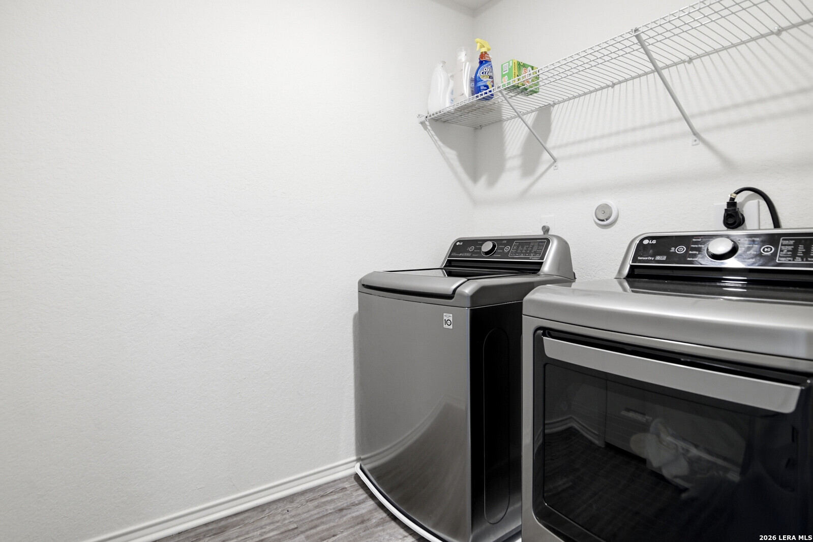 5122 Jovian San Antonio TX 78245