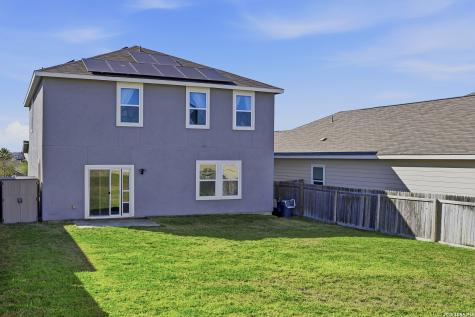 5122 Jovian San Antonio TX 78245