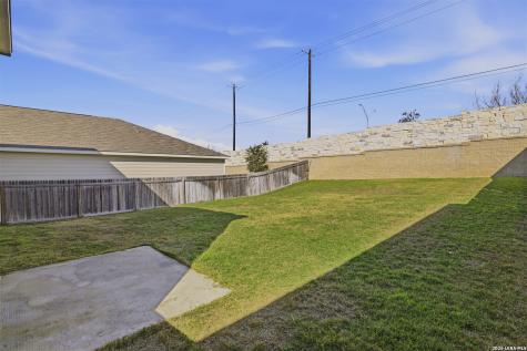 5122 Jovian San Antonio TX 78245
