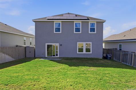 5122 Jovian San Antonio TX 78245