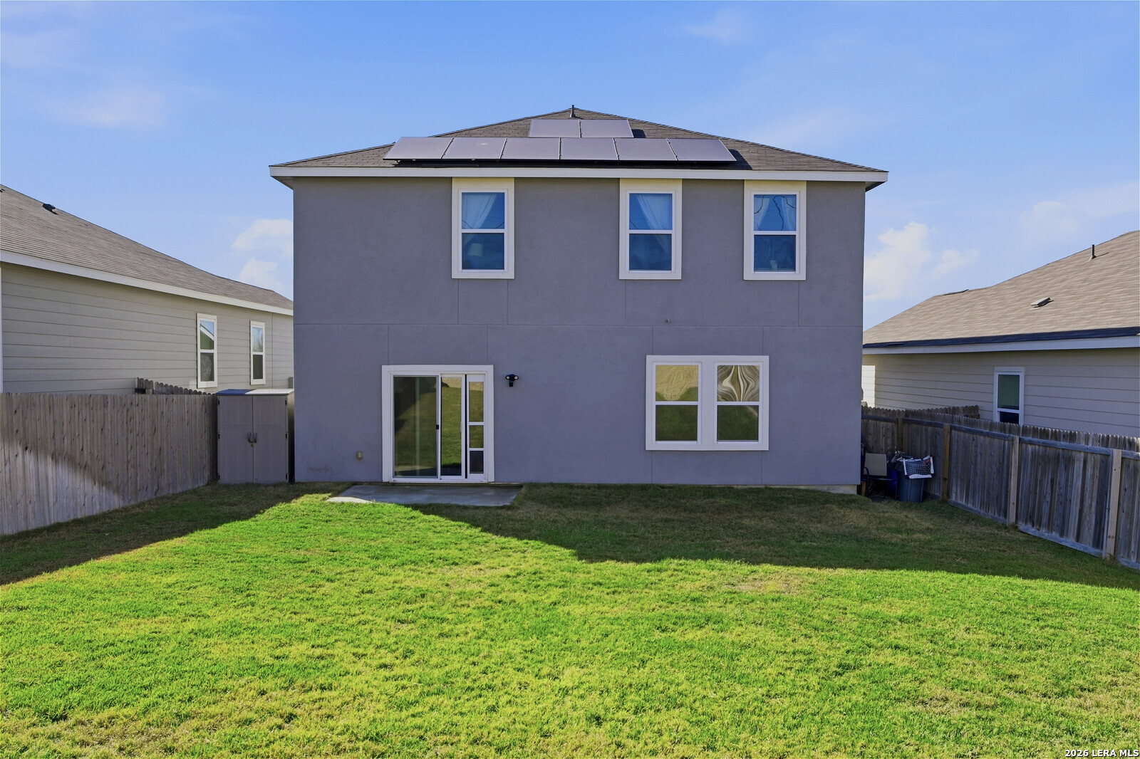 5122 Jovian San Antonio TX 78245