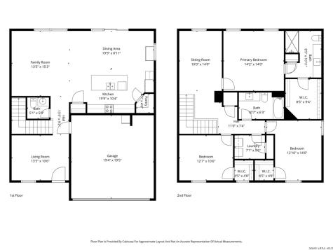 5122 Jovian San Antonio TX 78245