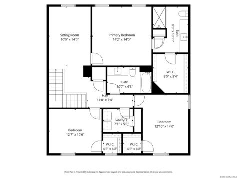 5122 Jovian San Antonio TX 78245