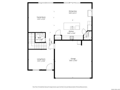 5122 Jovian San Antonio TX 78245