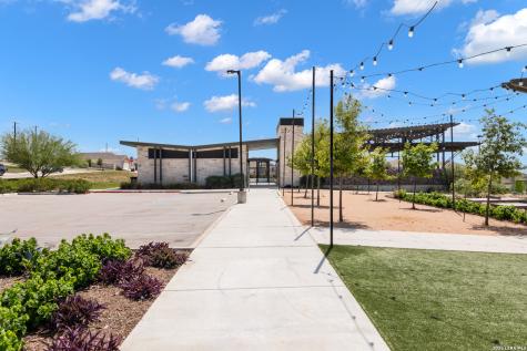 5122 Jovian San Antonio TX 78245