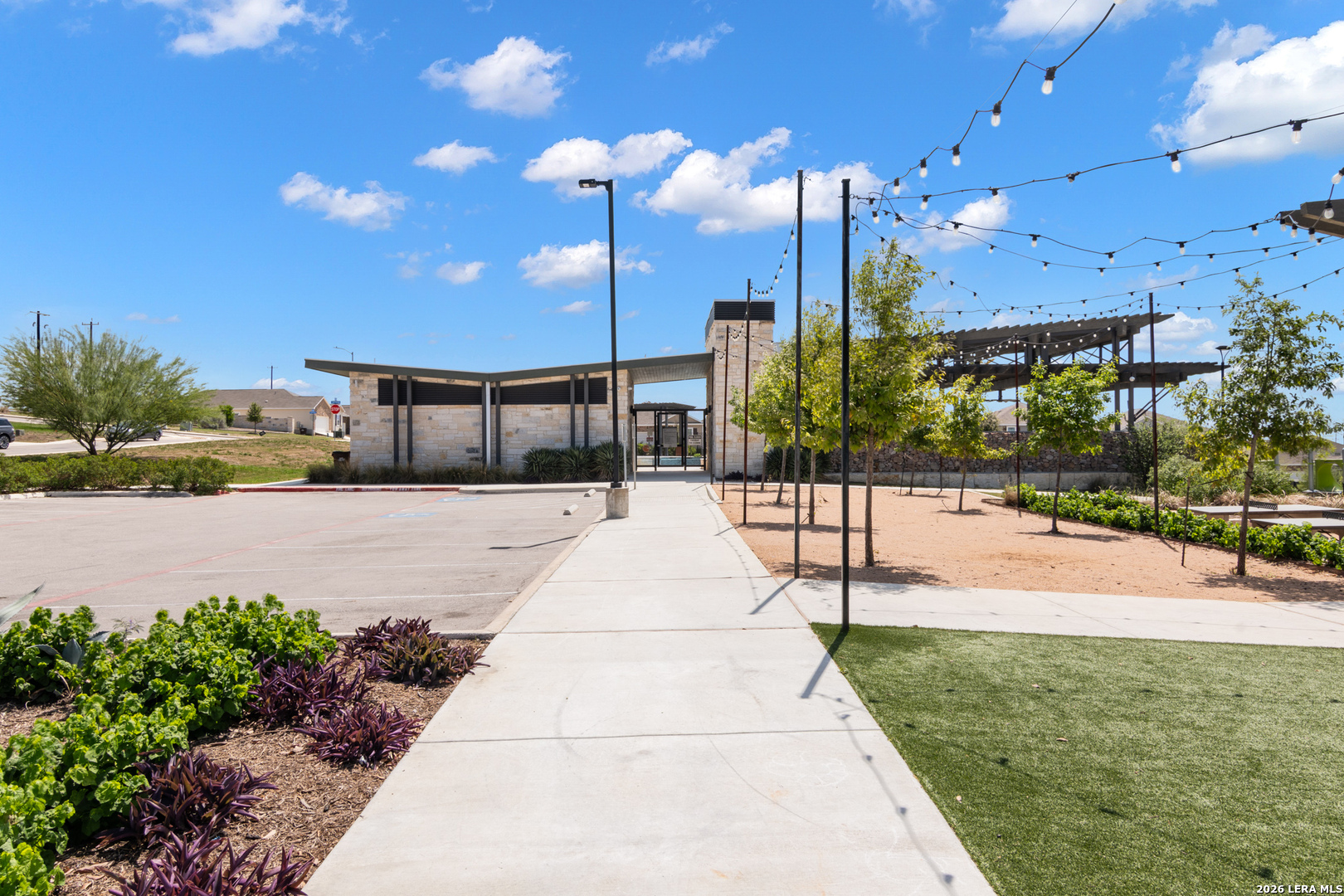 5122 Jovian San Antonio TX 78245