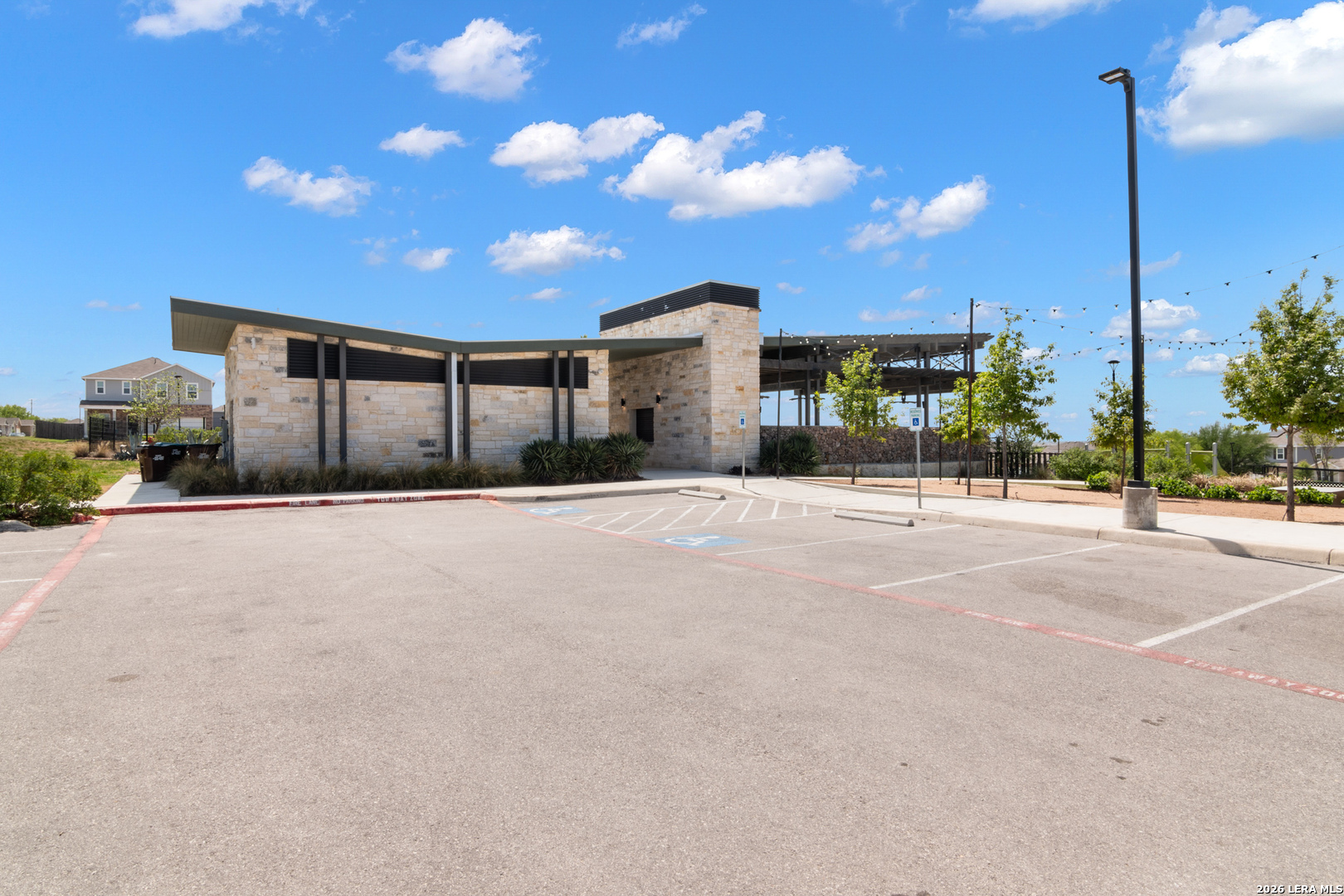 5122 Jovian San Antonio TX 78245