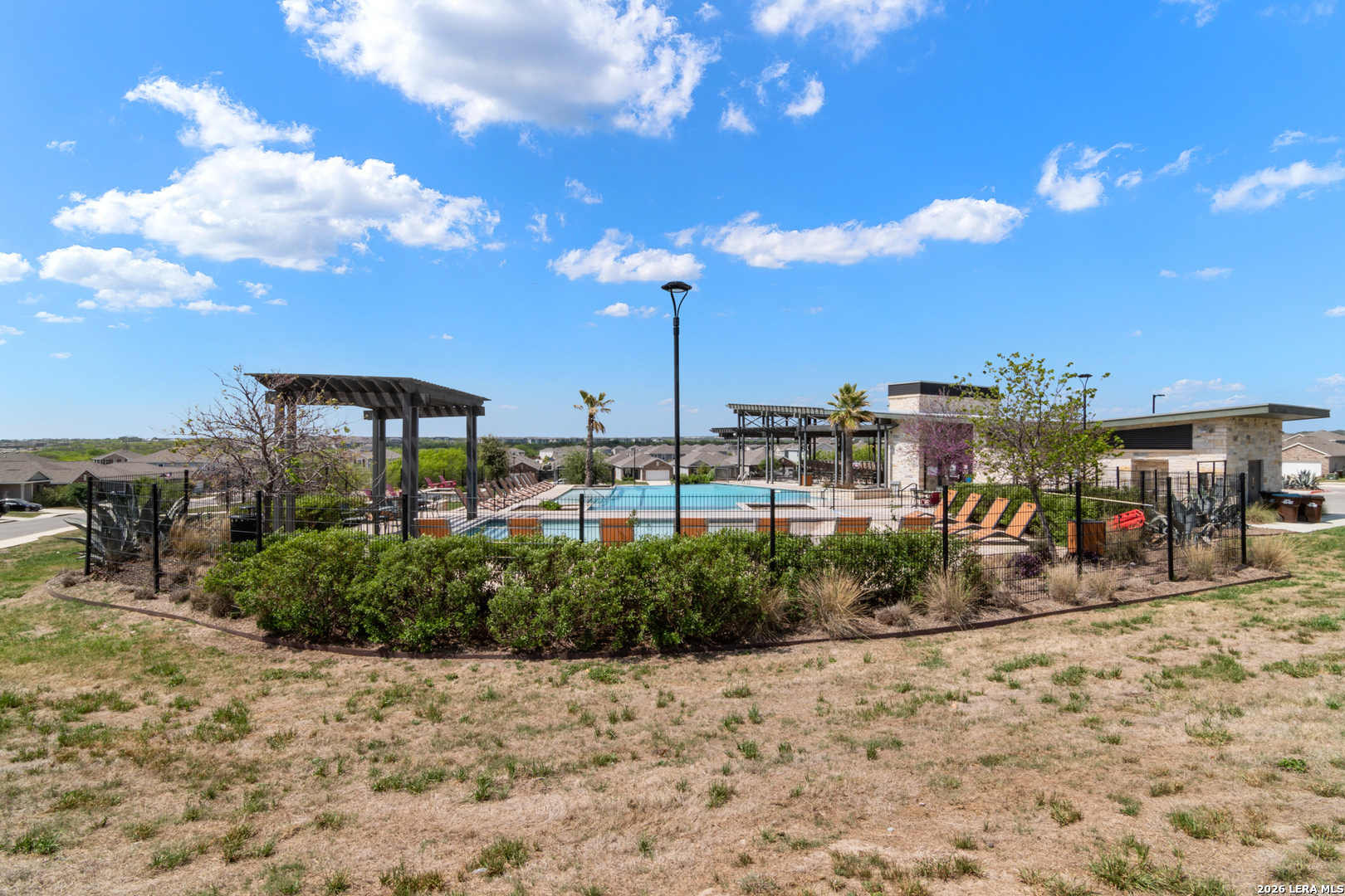 5122 Jovian San Antonio TX 78245