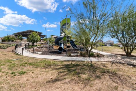 5122 Jovian San Antonio TX 78245